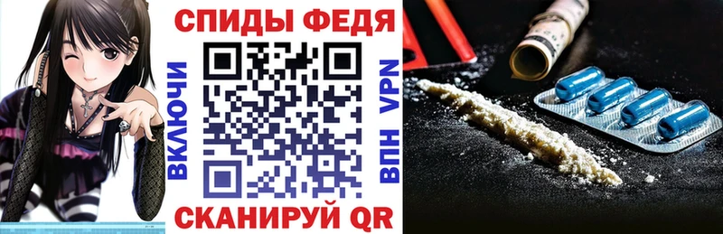 АМФ 98%  Липки 