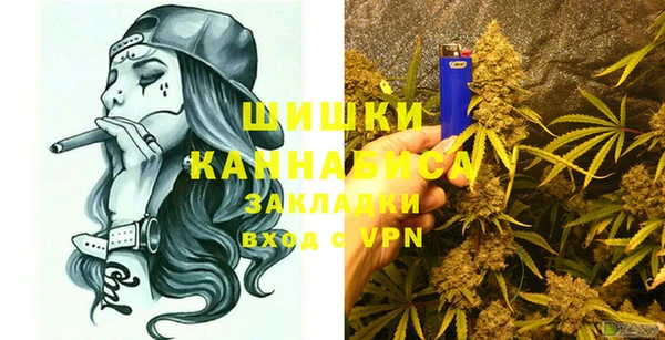 МДПВ Володарск
