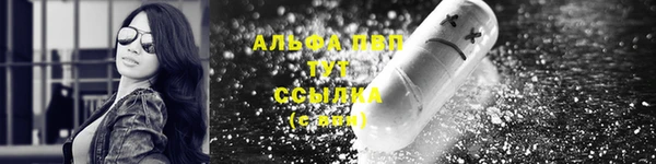 крисы Волоколамск