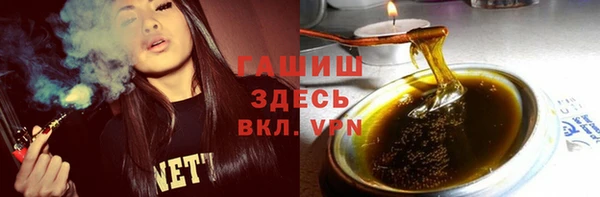 гидра Вязьма