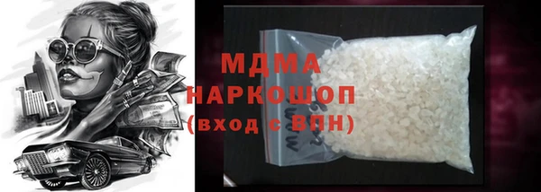 гидра Вязьма