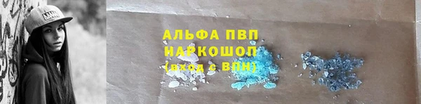 МДПВ Володарск