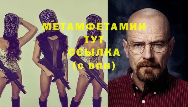 сатива Каменногорск