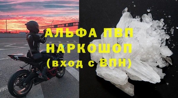 молекула духа Волосово
