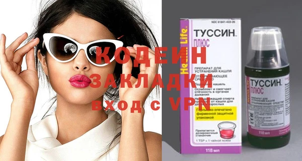 молекула духа Волосово